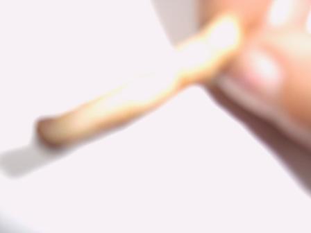 gdll Hffner Mbel Steak Service