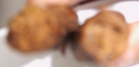 gdll Hffner Mbel Wrstel Service